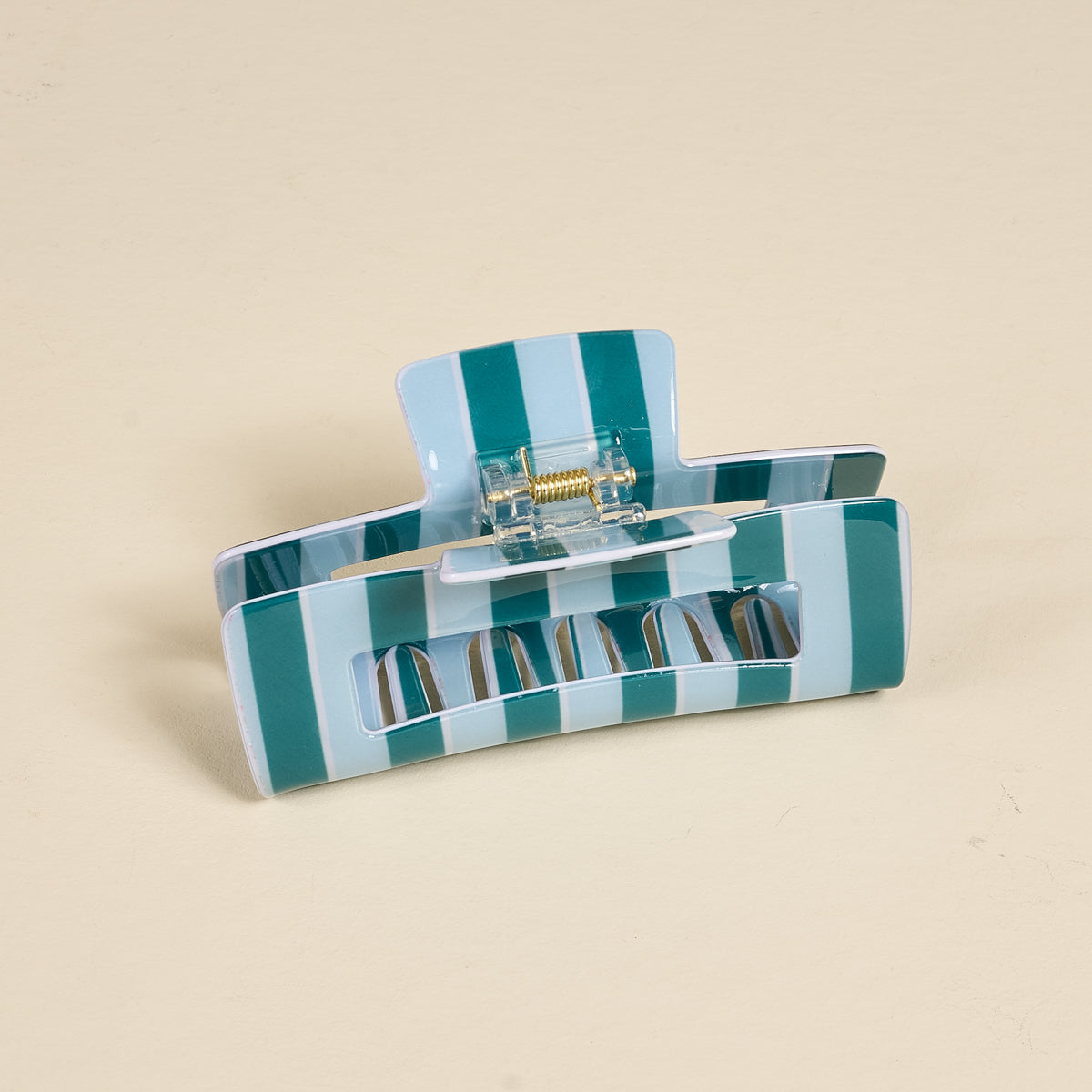 Claw Clip