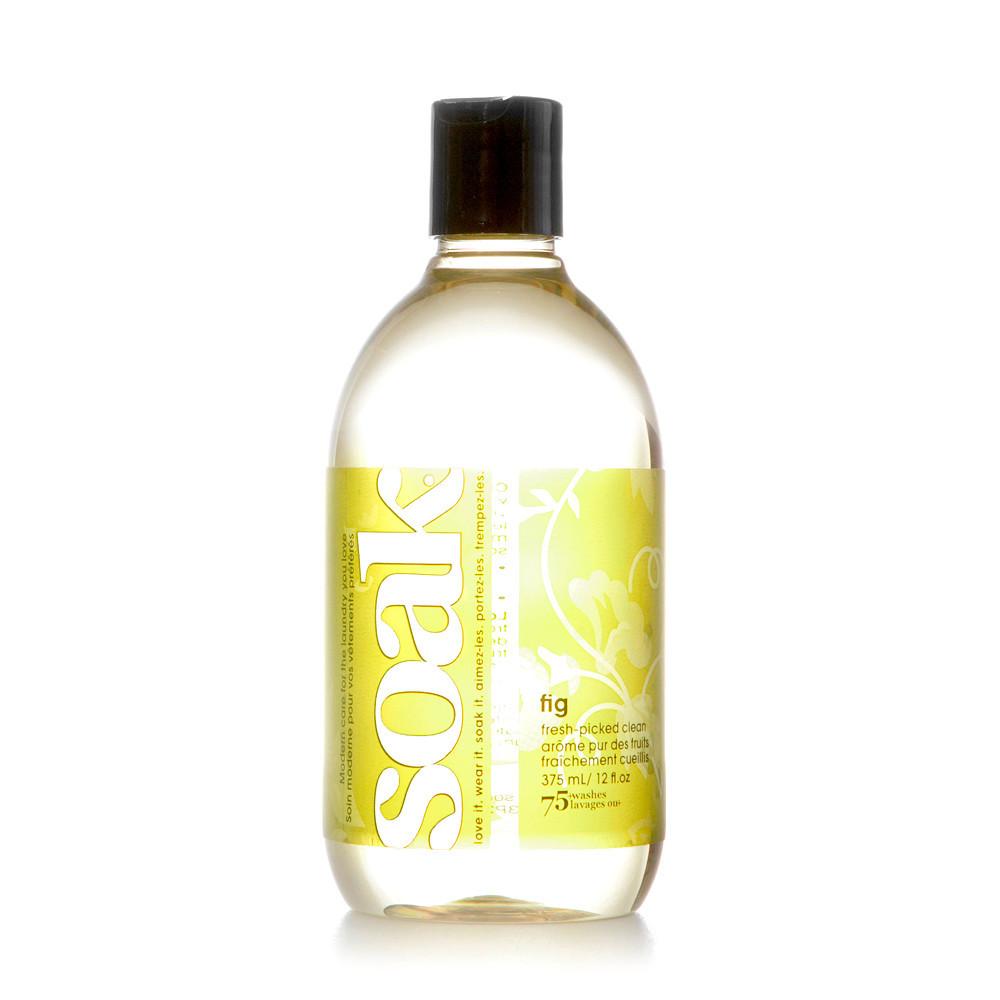Soak Wash - Full Size 12 fl.oz