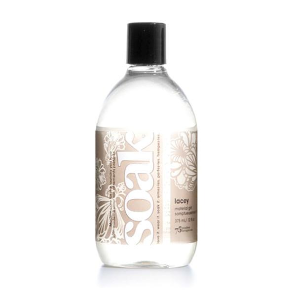 Soak Wash - Full Size 12 fl.oz