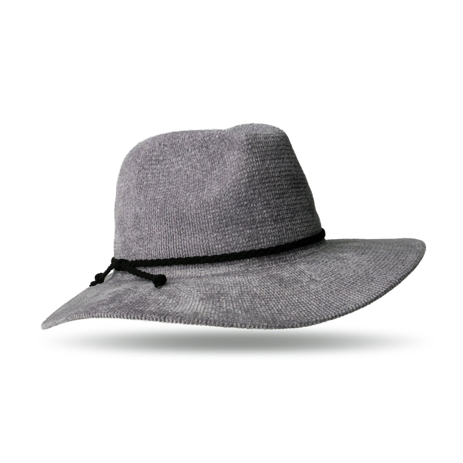 Getaway Panama Hat