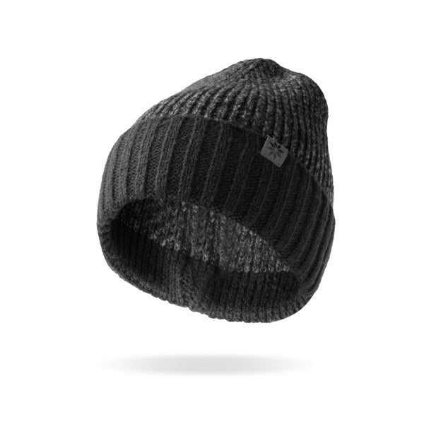 Men's Birchwood Beanie