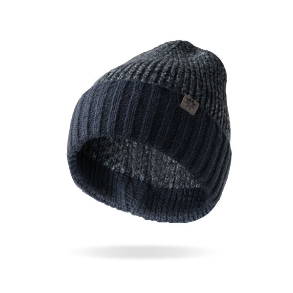 Men's Birchwood Beanie