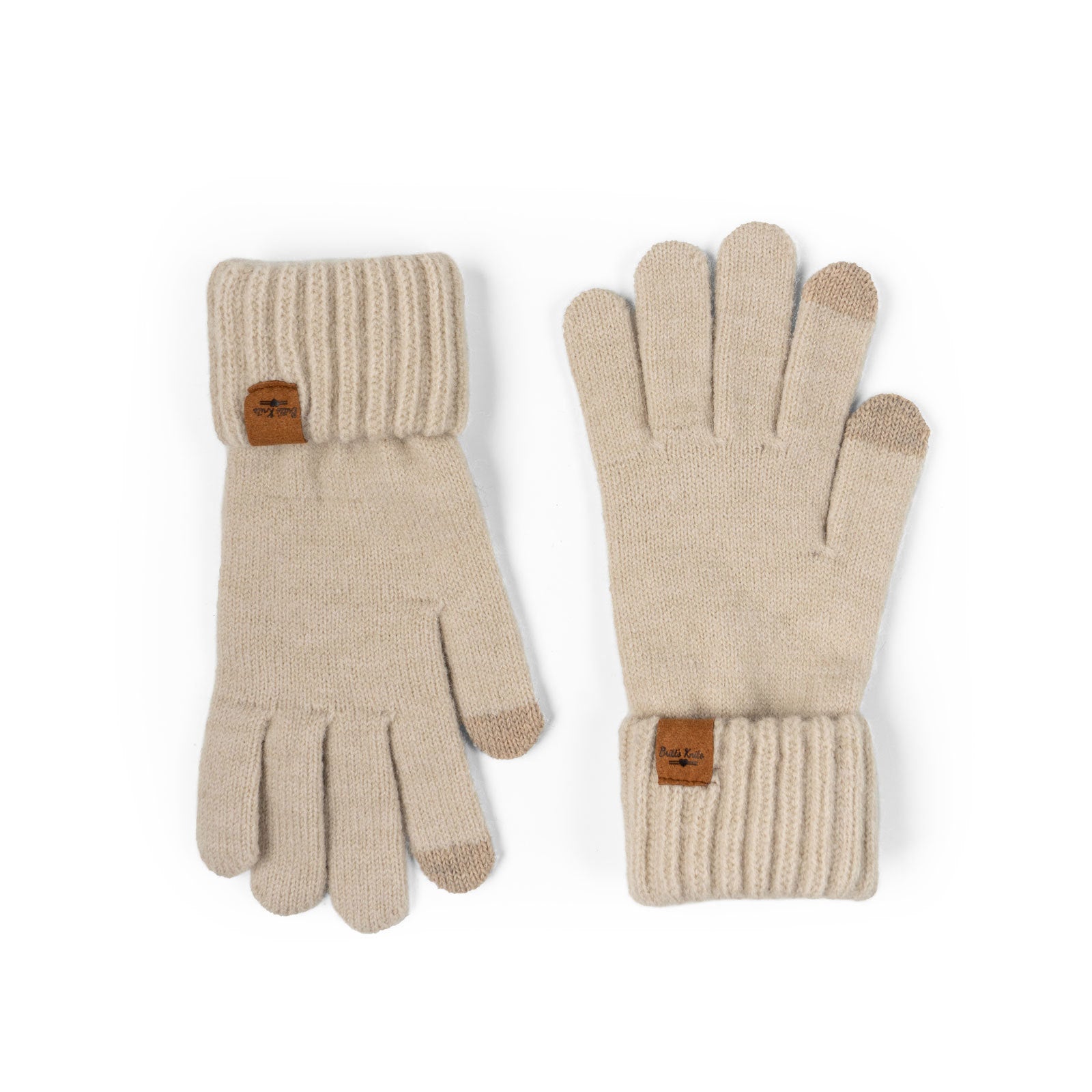 Mainstay Gloves