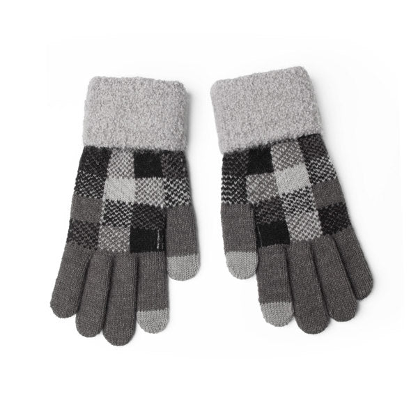 Sweater Weather Gloves