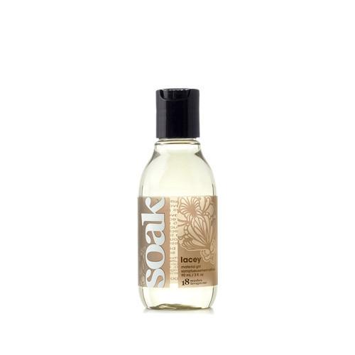 Soak Wash Travel Size 3 fl.oz