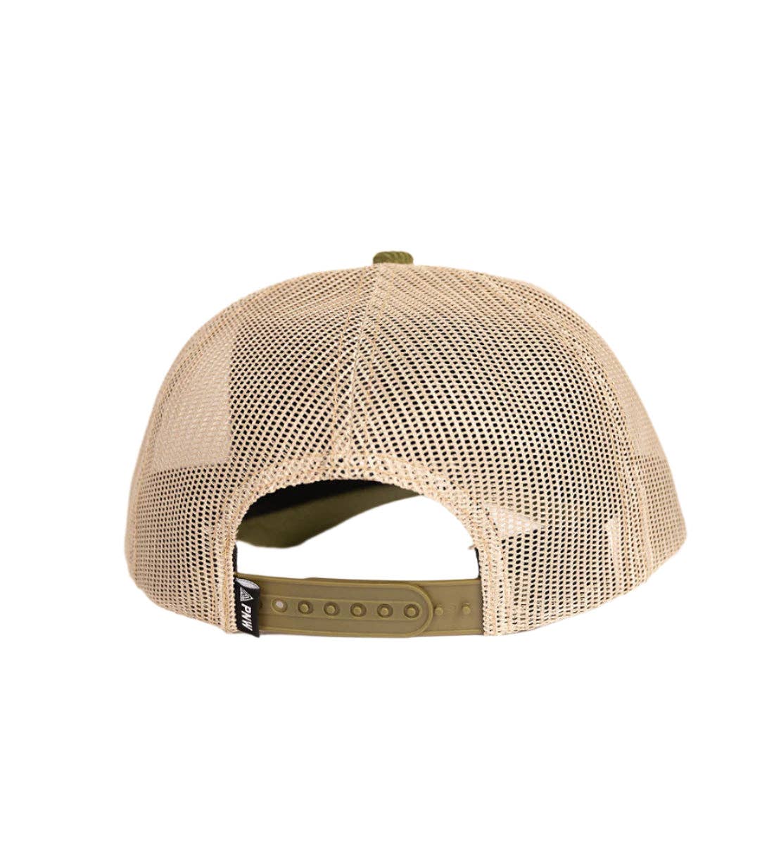 Only You Trucker Hat