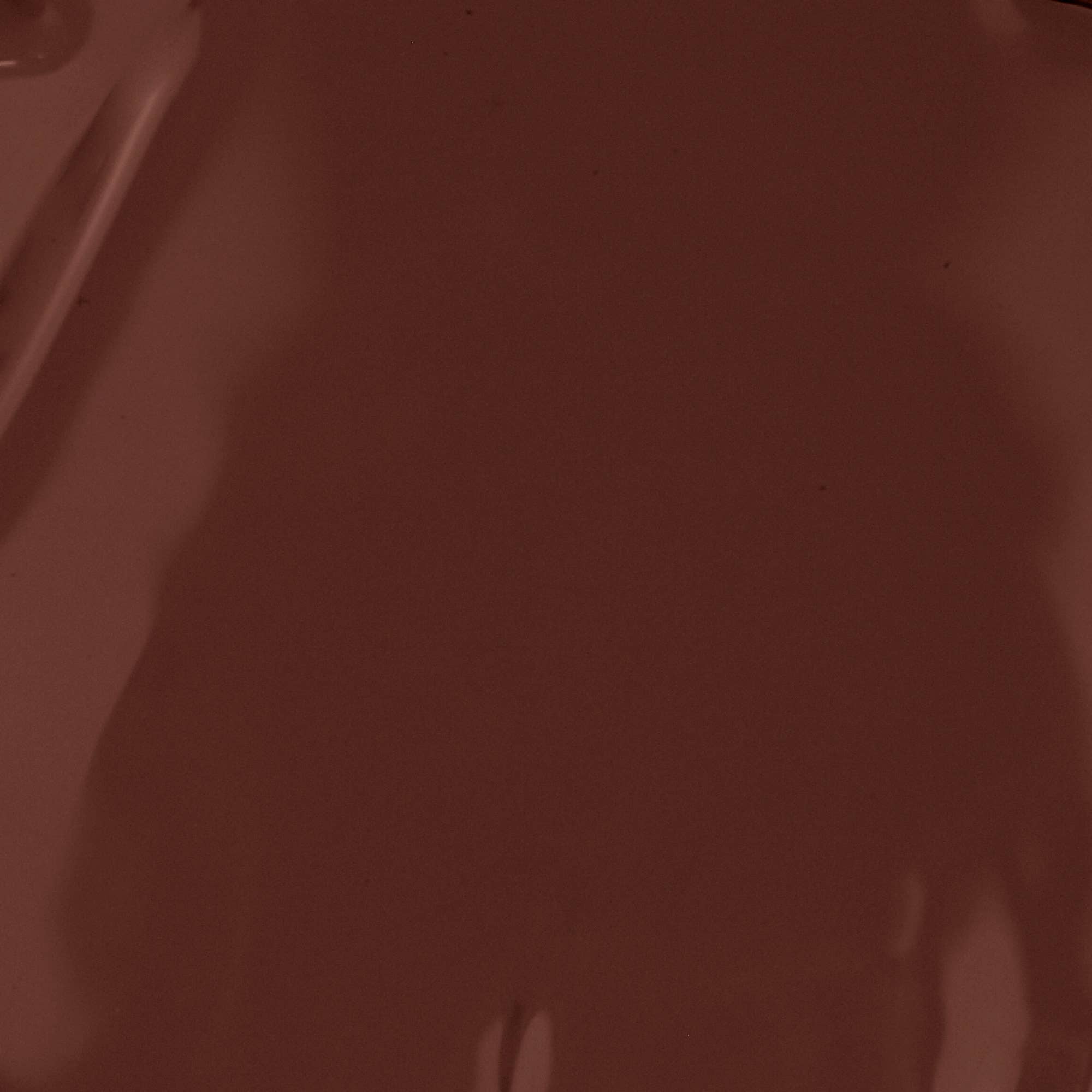 Nail Polish - Grand Canyon