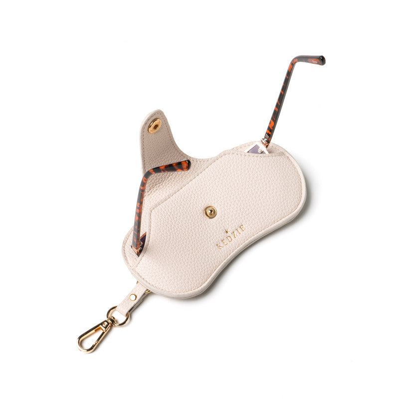 Eclipse Eyewear Case