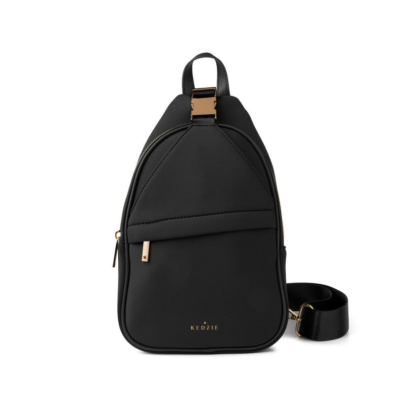Sloan Sling - Black