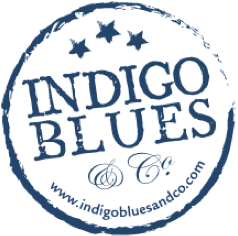 Indigo Blues and Co | Women's Clothing Boutique | Hopkinton, NH