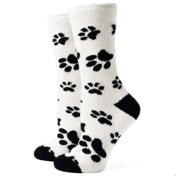 Two Left Feet Super Soft Socks