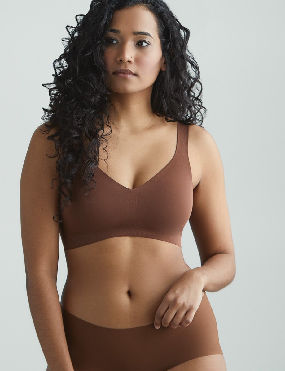 bralette sale