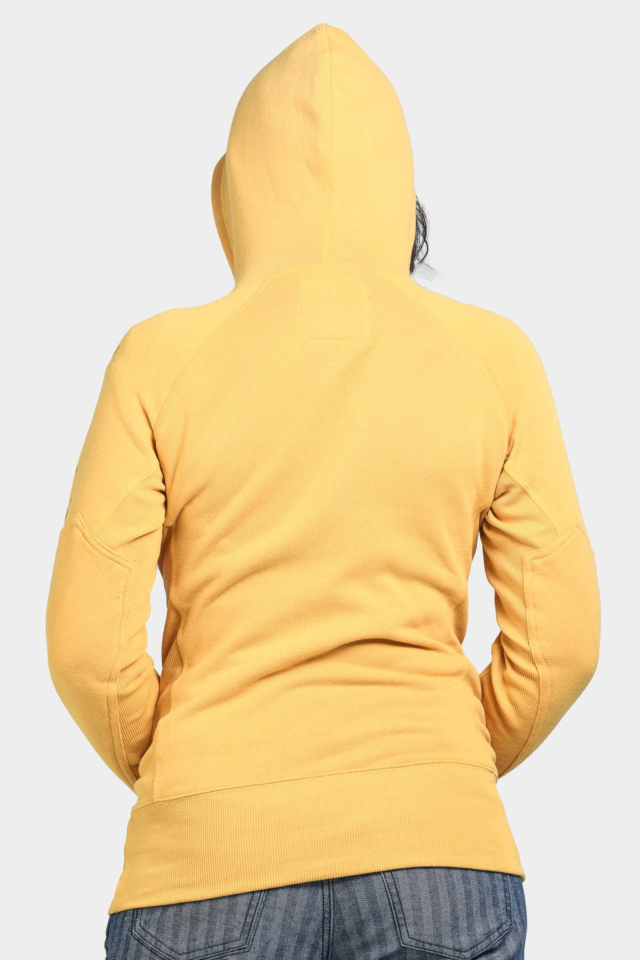 Anna Pullover Hoodie