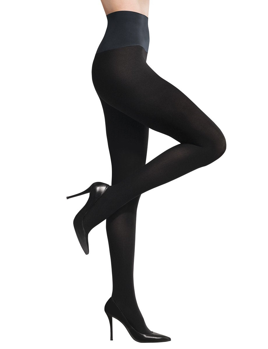 Ultimate Opaque Matte Tights - Sale