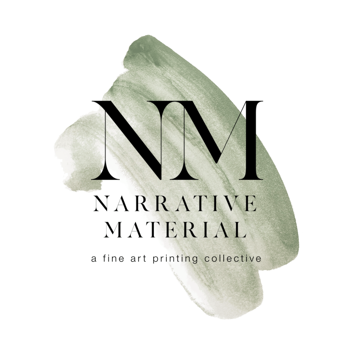 Watercolor Insects Oblong Scarf by Peggy Macnamara