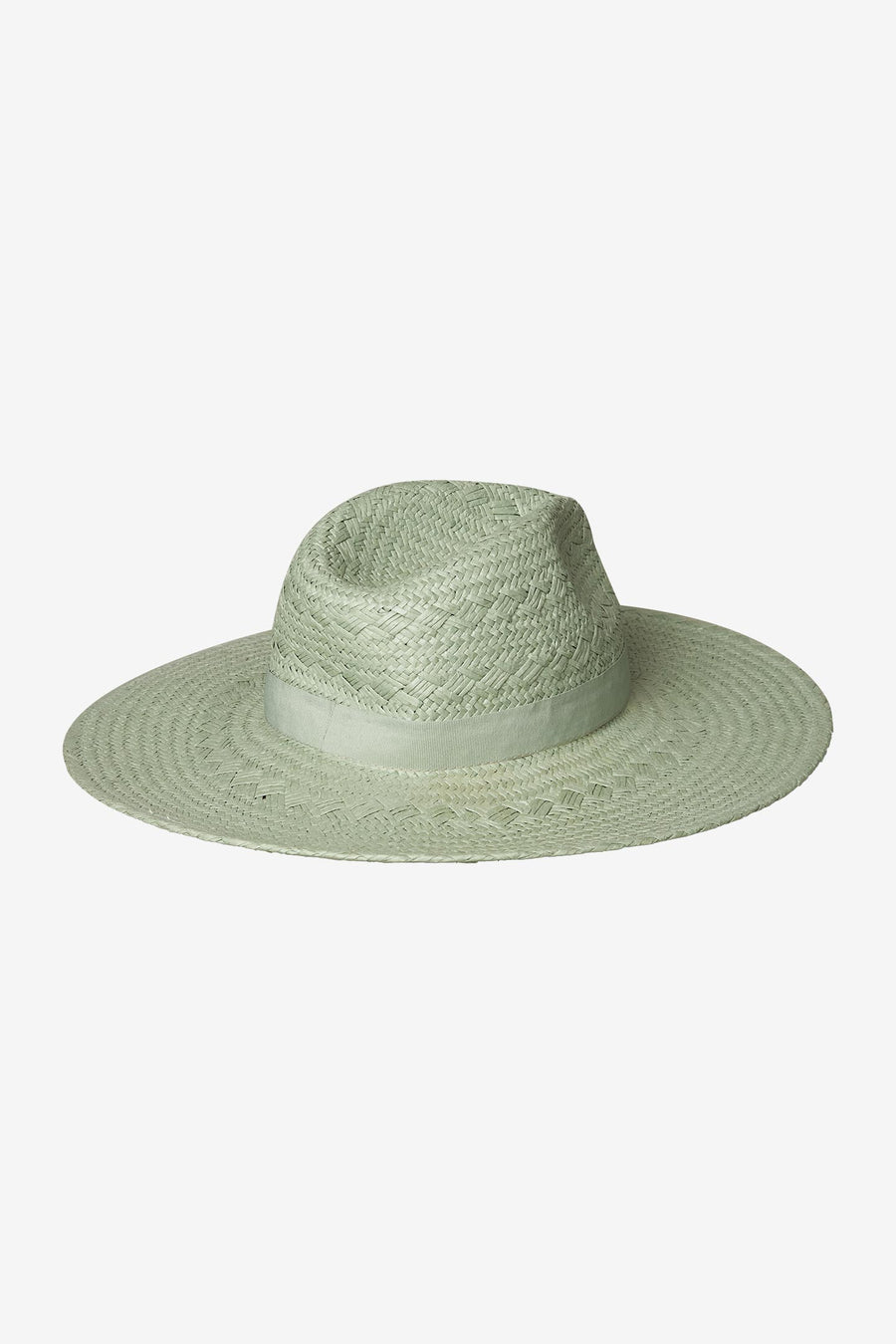 Ballena Hat