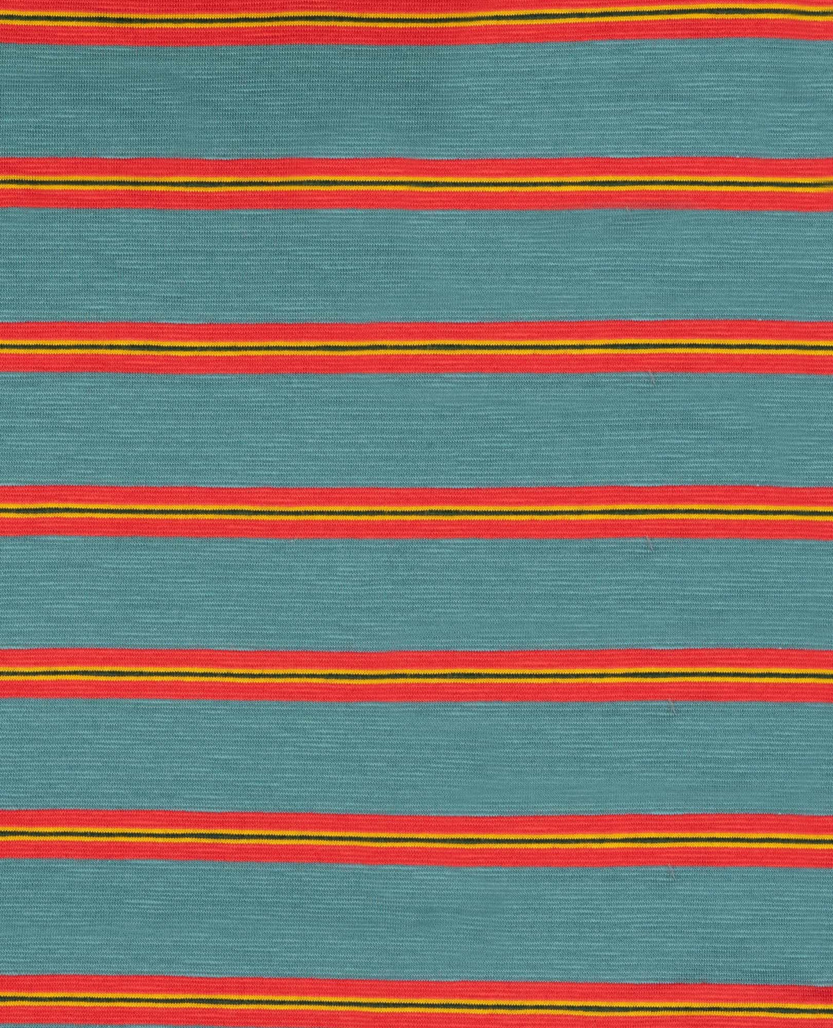 Marley II Long Sleeve Tees  - SALE Stripes