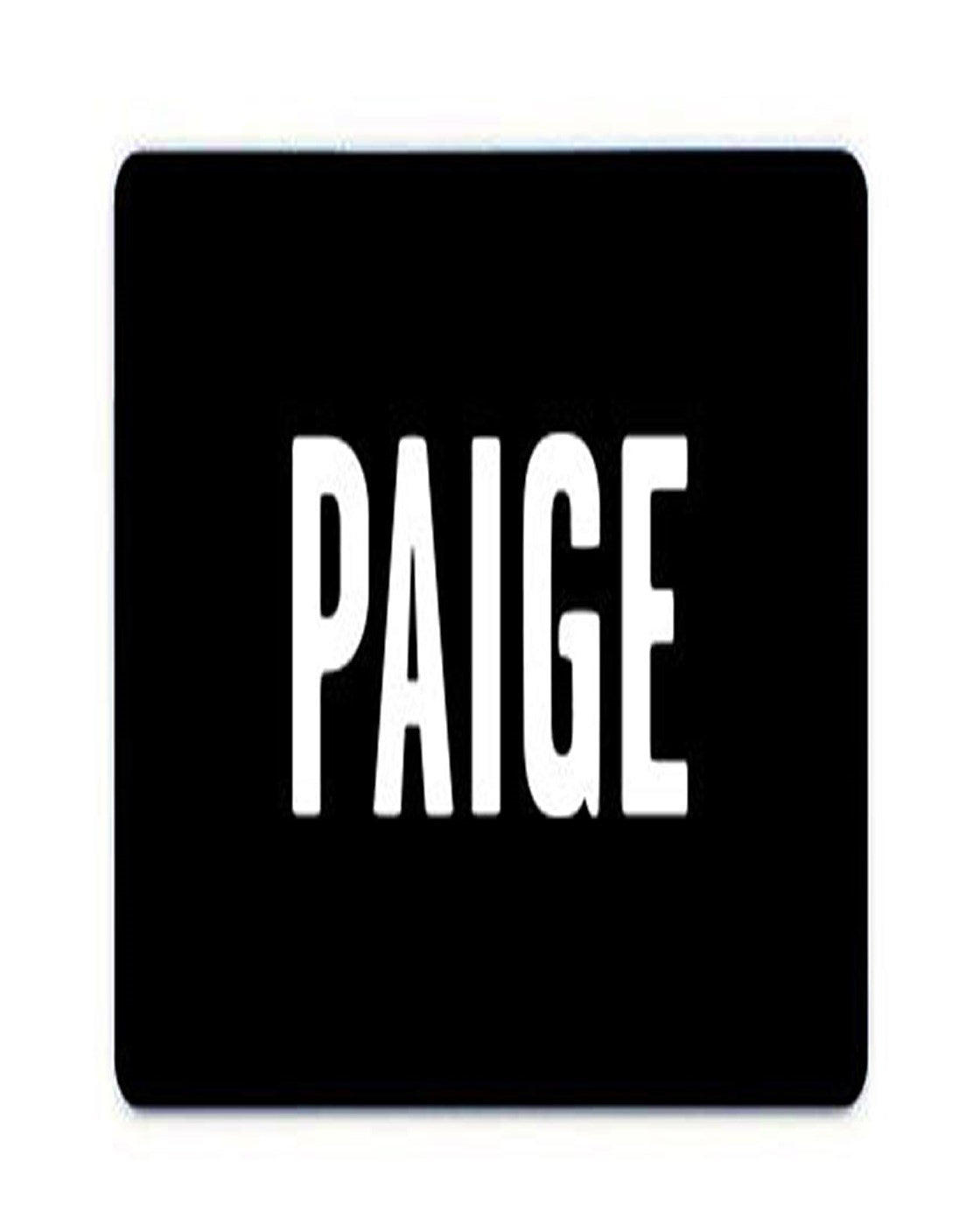 High Rise Manhattan Boot -Gardena - SALE